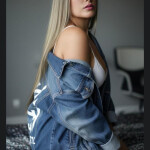 Celeste - Hola soy celeste nueva en tu zona soy una rubia de muy buen trato pasarás momentos únicos 