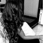 Catalana Abril disponible HE LLEGADO PARA DISFRUTAR JUNTOS