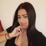 Leidi Colombiana Nueva en Coin