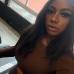 Linda Ane - Hola cariño soy Ane recién llegada. Espero contigo. Escríbeme o llámame. Espero tu conta