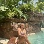 Luna exclusiva nueva en zona