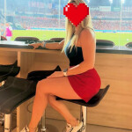 Paty - Hola mis amores soy paty Laura una hermosa mujer latina hermosa cariñosa y súper simpática ll