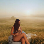 El día que aprendemos a