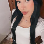 RECIEN LLEGADA ACTITUD Y MAXIMA