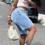 Débora - Hola soy Débora nueva en la zona llámame escríbeme y te informo