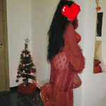 Pareja real - Rocio y Lucía pareja real independientes guapas educadas divertidas