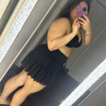 Claudia madurita divertida Madrid 24hs buen un encanto
