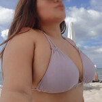 QUE ESPERAS PARA ESCRIBIRME