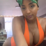 Soy cataleya una chica cariñosa