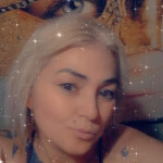 De pasó Vélez - Cariñosa y masajista profesional note arrepentirás