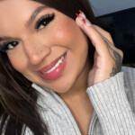 Camila tu morena la bella