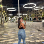 Llámame que te a - Madutira diva del Hola amor me llamo Sharol una mujer super Descomplicada te aseg