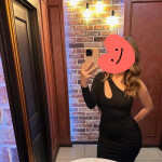 Primera vez en Figueres!