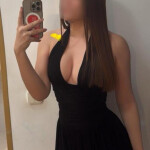 Megan Chilena - Soy Elizabeth una jovencita de Chilena 21 años con un cuerpo precioso y una piel muy