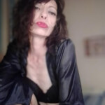 Maria española en murcia coche y a domicilio