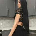 Preciosa Brasileña - Soy la chica brasileña mas impresionante que jamas habras conocido.. 23 años gu