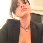 Jessica Petite Fuengirola