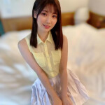 Nueva nueva chica de oriental en Sants-Badal