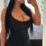 LUIZA MASAJES EN CAMILLA