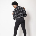 Escort madrid - Hola. Me llamo Melissa y soy una chica educada e inteligente con muchas ganas de com