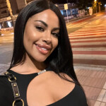 La más TOP de Tarragona