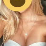 Ruth española Canaria guapa rubia todo tipo de masajes y