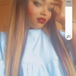 Tu - Hola guapos estoy de paso por primera vez en la Coruña tu ciudad con ganas de mucho llamame y t