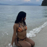 Ana brasileña - Hola amores estoy de volta a Antequera me gustaría verte e disfrutar de buenos momen