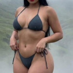 BOMBONCITO LATINO EN TOLOSA