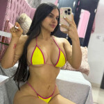 Welcome to Paradise 667380850 what s app Torrevieja x