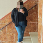 Madurita disponible en jaen