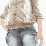 Si kieres no dudes en escribirme!!!