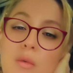 Rubia madurita - Hola quieres conmigo yo siempre estoy y dispuesta para hacer todo lo que nos apetez