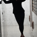 Exquisita gallega para quienes buscan algo mas