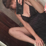 Y genuina mujer gallega de 42 años. Trato personal y REAL