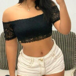 NUEVA EN ONTINYENT - Mr,Soy una chica mente atractiva, muy divertida y extrovertida, pero con experi