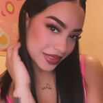 SALIDAS EN BURRIANA DE PASO EN TU CUIDAD!!