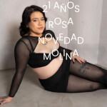 VARIAS AMIGUITAS INDEPENDIENTES MOLINA