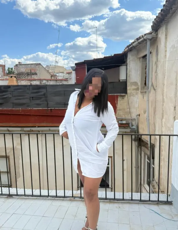 Fondo avatar