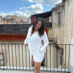 SOMO 2 PRECIOSAS EN BUSCA DE DIVERSION