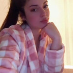 Hablame lo pasarás super bien