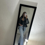 Negra bella - Hola mis amores mucho gusto Camila soy una chica de 25 años extrovertida con ganas de 