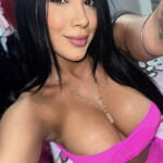 Kata - Hola soy kata una chica Dulce angelical y educada! Estoy de paso por la ciudad me encanta al 