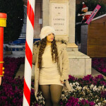 Carolina - Hola cariño un recién llegada y quiero pasar gratos momentos con ustedes atrévete q escri