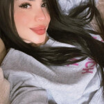 Mariana VENEZOLANA - Hola soy Mariana una chica Latina espectacular tu acompañante perfecta super ca