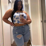 Valdemoro y diversión diosa del