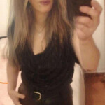 ELDA MARISA PARTICULAR TE RECIBO SÓLITA SIN PRISAS