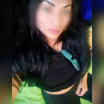 Me gusta la eza desplazamiento 24hs