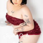 ROSA NUEVA EN MOLINA JOVENCITA CARIÑOSA SIMPATICA