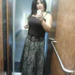 Nueva en Bilbao - Pasamos un rato 604205053